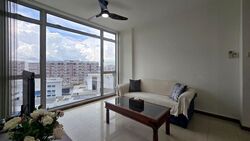 The Lakeshore (D22), Condominium #496274571